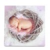 12"x12" photo print on wood 12x12 photo print on wood