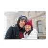6"x9" photo print on wood 6x9 photo print on wood