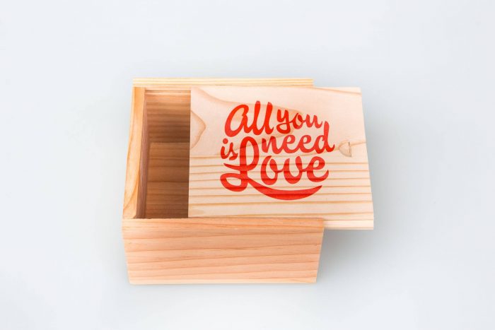 boxesfb_1