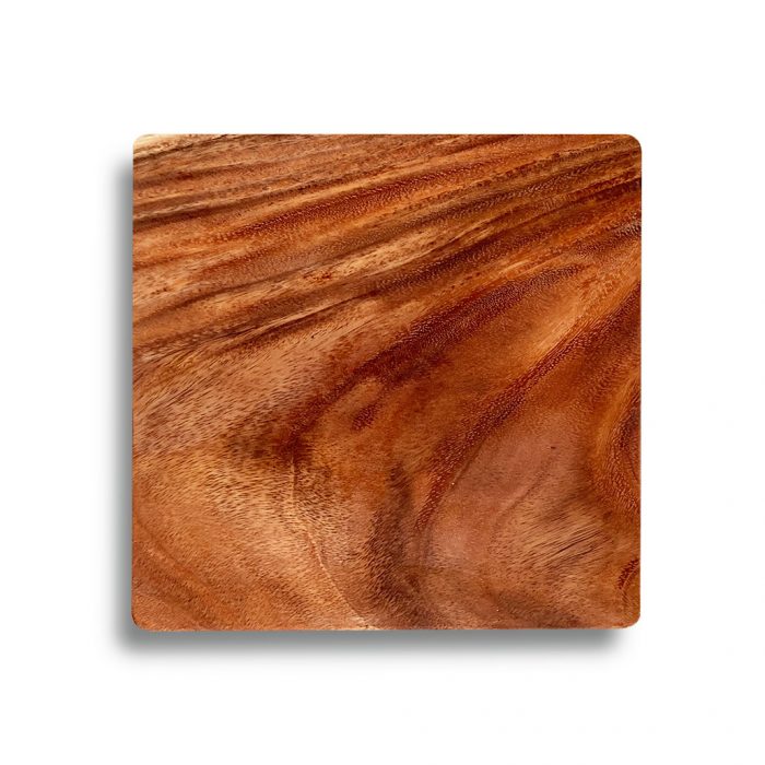 12x12